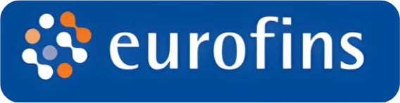 Eurofins